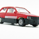 Illustration for article titled Corgi 1:64 Vauxhall Nova / Opel Corsa hatchback